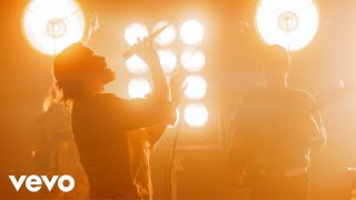 Video Kryštof - Halywůd