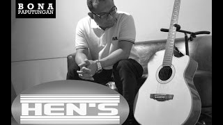 Download lagu Andai Aku Bisa Bebas (Jawaban Andai Aku Gayus Tambunan) Bona Paputungan mp3 Download lagu Andai Aku Bisa Bebas (Jawaban Andai Aku Gayus Tambunan) Bona Paputungan mp3