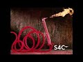 S4C X 6