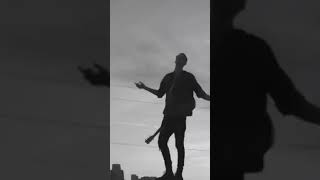 Machine Gun Kelly\ Spotlight ft Lzzy Hale