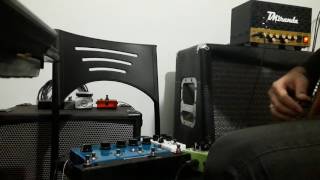Video thumbnail for TMiranda Micro800 - Clean (demo) by Fabio Bittencourt