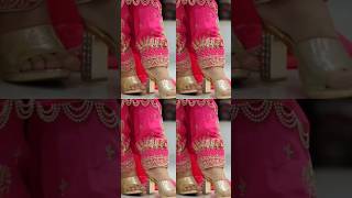 hand work suit design