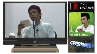 Download lagu IBU LARANG ANAK BERHIJAB mp3