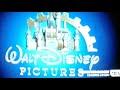 Walt Disney Pictures El Inspector Gadget