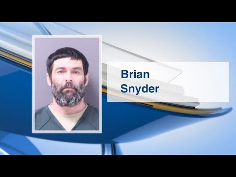 Massena man extradited to face charges in fatal crash