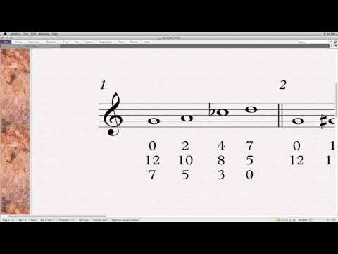 Problem solving steps in computer programming picture
