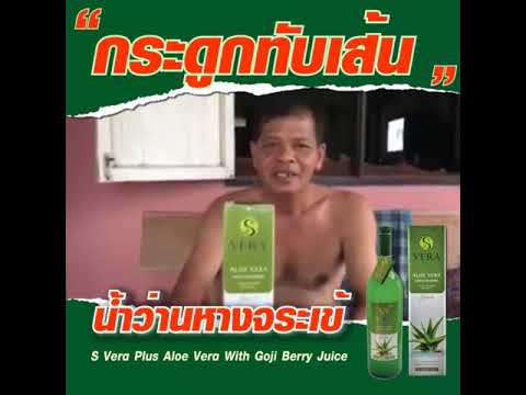วิธีการเลือกชุดว่ายน้ำสำหรับหน้าอกเล็ก ลูกยากเล็ก ๆ ในหน้าอก