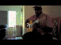 'Dichavado' - Guinga