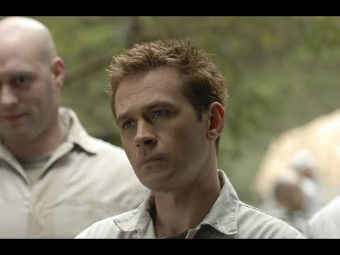 - Stargate Atlantis - * Enchanted *