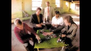 Steep Canyon Rangers-I'll Be Long Gone