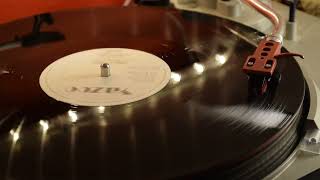 Yazoo - Only You (45rpm Vinyl 12")