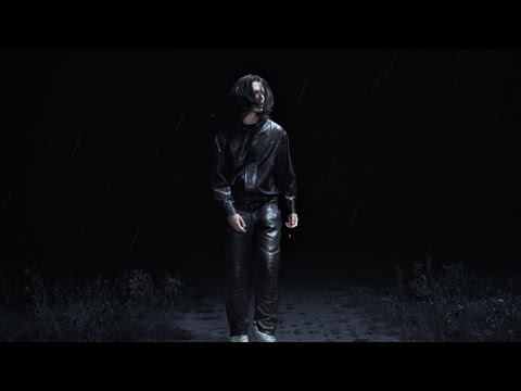 Cezar Wok - Comentarii (Outro) [Official Music Video]