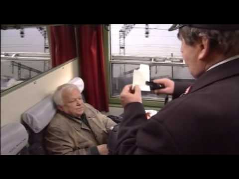 "Maszyna czasu"-Kontrol