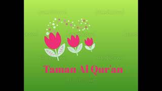 Download lagu https://youtu.be/z-nbZ8ysiqA  Tarhim Subuh Terbaru mp3