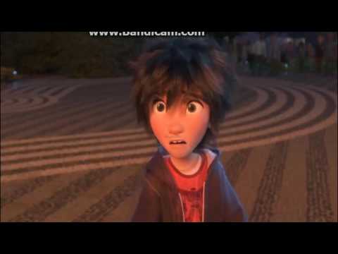 "The Pagemaster (Dragon Rockz Style)" Sneak Peek