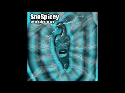 SooSpicey - WubWub Vaccine