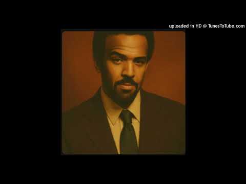 Craig David - 7 Days (2025)