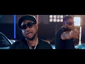 Larry Gaaga Doe Ft Davido OFFICIAL VIDEO
