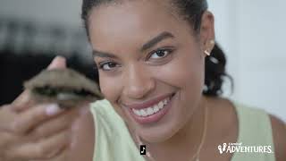 Carnival Adventures – La Paz | Carnival Cruise Line