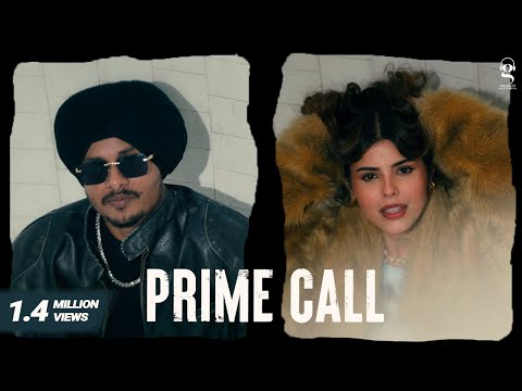 Prime Call — watch video