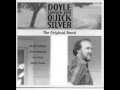 Mis'ry River Doyle Lawson