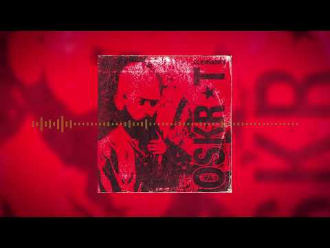 OSKR-T LA EXPLOSION  (Full Álbum)