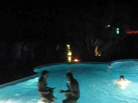 Cisky's fest 2 estate 2009