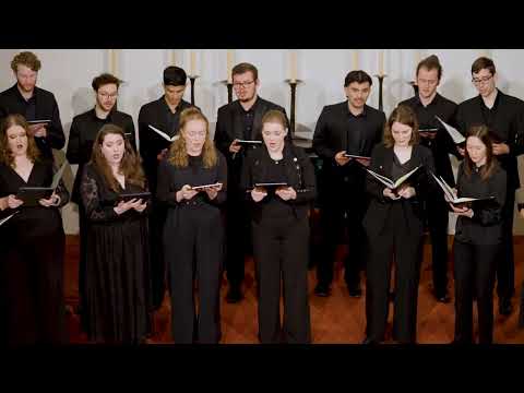 Jonathan Dove: The Passing of the Year  - 5. Ah, Sun-flower!