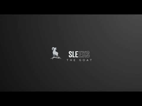 Sleeks Bass Construction