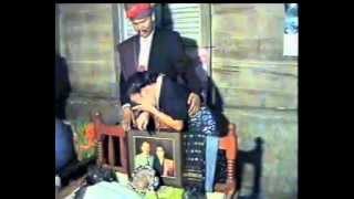 Download lagu ulos saput mp3