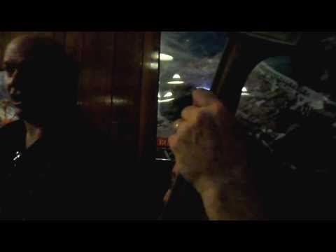 2013 Aug 16* Tambura Trio+1