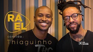 Quando O Sol Nascer Lyrics English Translation