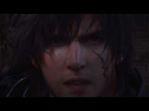 FINAL FANTASY 16 Gameplay Walkthrough Part 12 FULL GAME [4K 60FPS PS5] - No Commentary