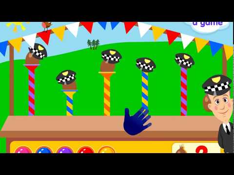 access-youtube
