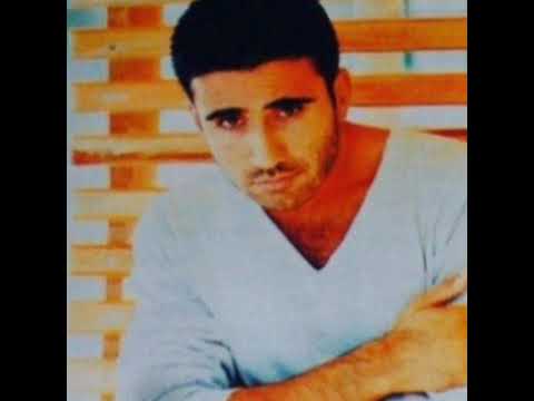 Emrah feat ozan doğulu - Gerçek şu ki