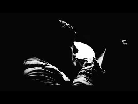 BLEW ( EDIT LOIC B )