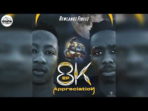 Newlandz Finest Feat. Ocar Miller, ManCekza & Mtk Soul-Bhuti