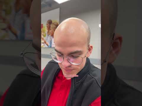 Klassischer Anfängerfehler beim Trend-Kauf ❌ #kaufland #HierBinIchRichtig #japanesecheesecake #skyr