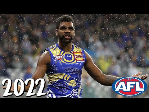 Liam Ryan 2022 AFL Highlights
