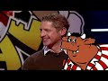 Bullseye 2006 S01e29