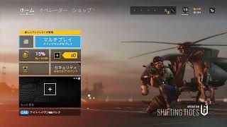 すげーなすごいですのカード ライブストリーム