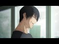 Toji Fushiguro Dub