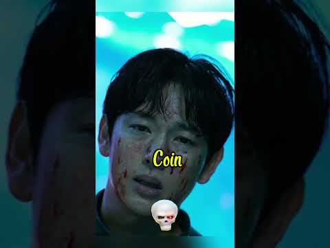 Squid game season 3 Players death Prediction