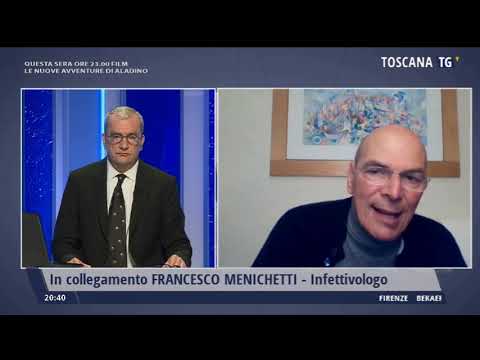 2021-02-18 TG REGIONALE ORE 20.30