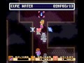 SNES Longplay 214 Secret Of Mana 2p Part 2 Of 8