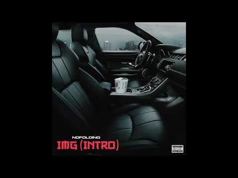 Nofolding - Image (Intro)