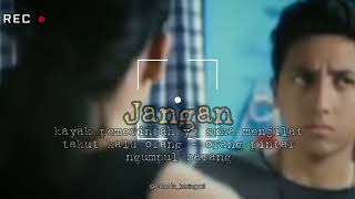 Download lagu STORY WA || (Slank - Gak Ada Matinya) 30 Detik - Video Music 2022 Terbaru mp3 Download lagu STORY WA || (Slank - Gak Ada Matinya) 30 Detik - Video Music 2022 Terbaru mp3