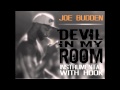 Joe Budden - Devil In My Room - Instrumental With ...