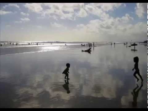 Sdudla noMa1000 feat. Heavy K - Momo