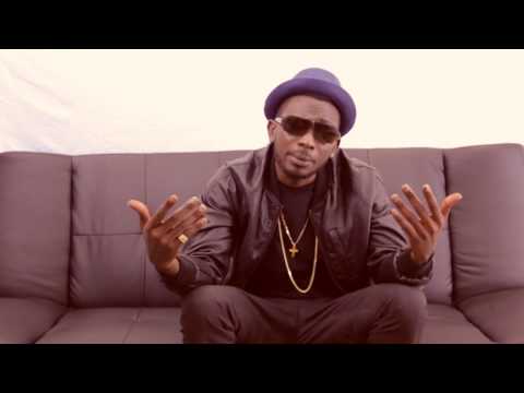 Mr. May D - Tanx A lot (Promo Video)